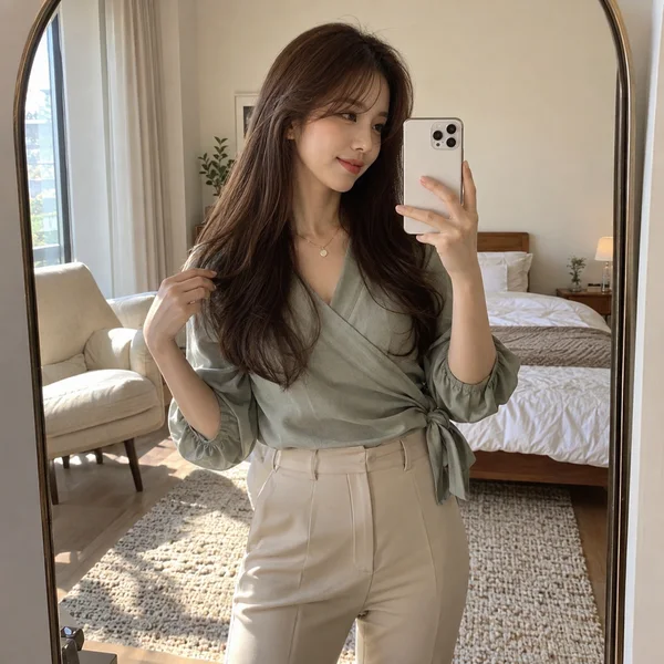포레스트 해온하우스 마사지 안내 이미지