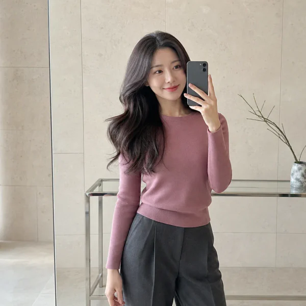 클래식 혜리릴렉스 테라피 안내 이미지