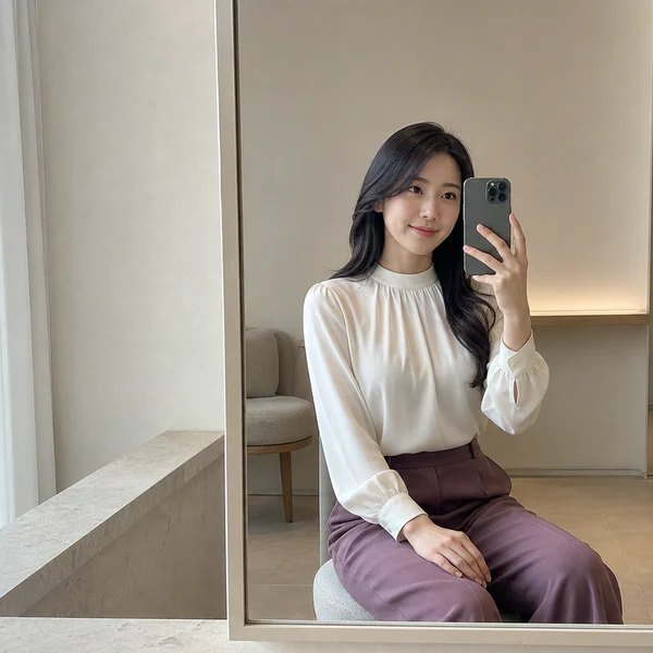 스테이 유나살롱 홈타이 제휴업체 이미지