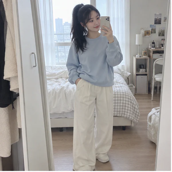 라운지 하니포레스트 테라피 안내 이미지