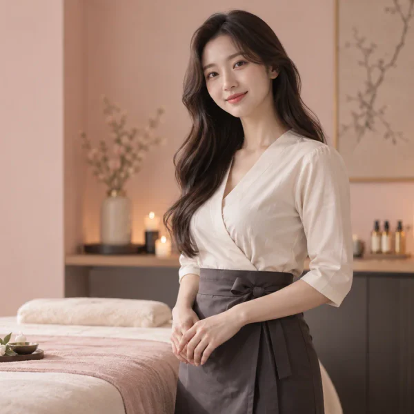 그랜드 해린플레이스 홈타이 제휴업체 이미지