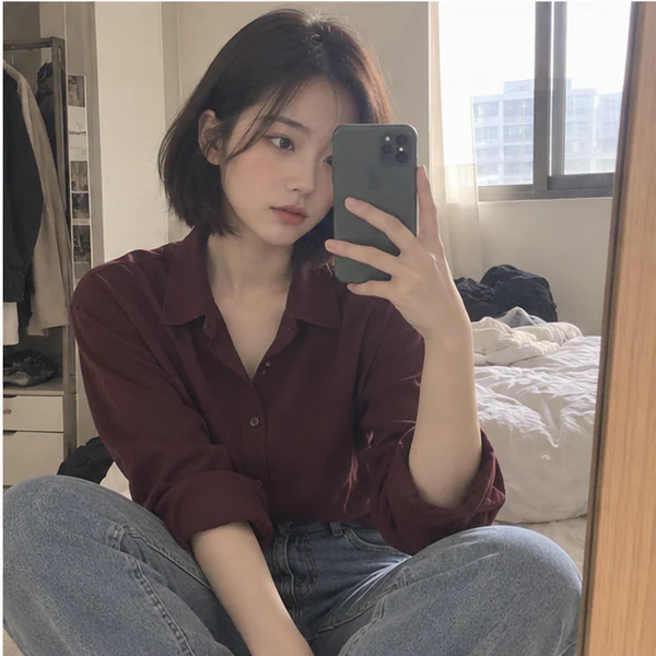 라운지 베르디가든 테라피 안내 이미지