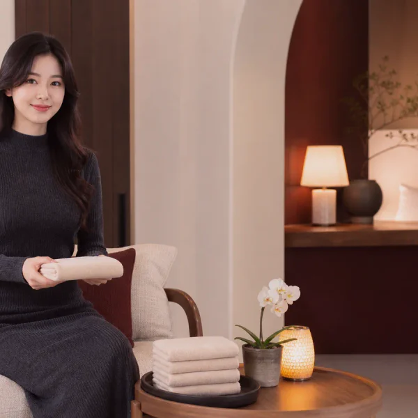 로열 네이처스튜디오 마사지 제휴업체 이미지