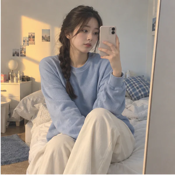 웰니스 마리플레이스 마사지 안내 이미지