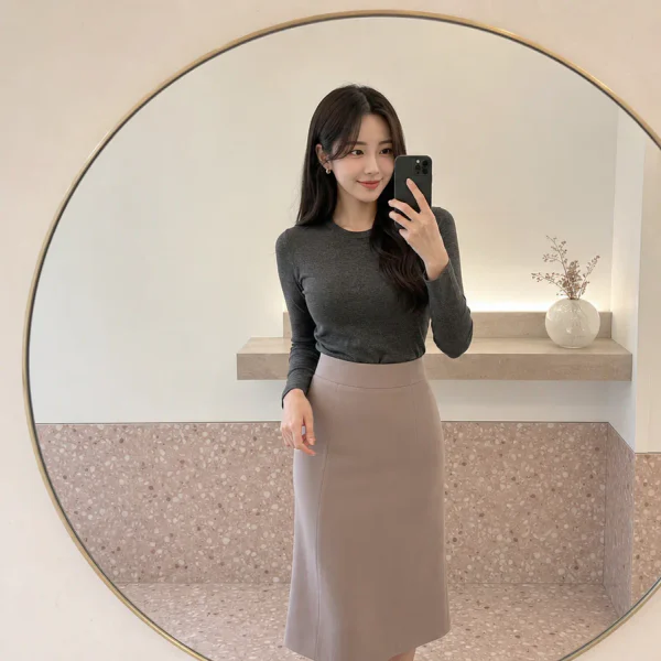 힐링 로제나룸 마사지 제휴업체 이미지