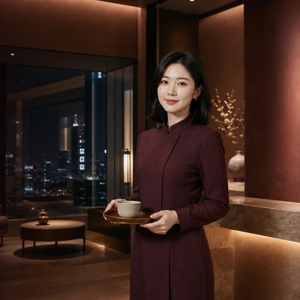 로열 예리스튜디오 홈타이 제휴업체 이미지