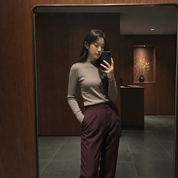 시그니처 지효스파 홈타이 제휴업체 이미지