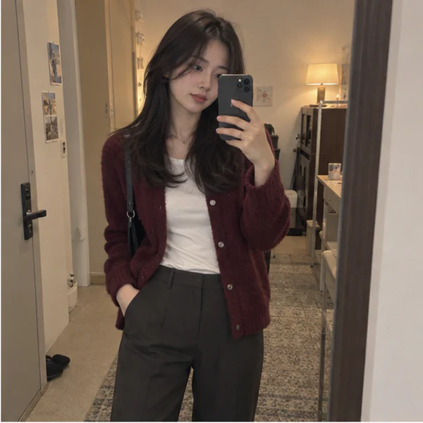 포레스트 가을스튜디오 마사지 안내 이미지