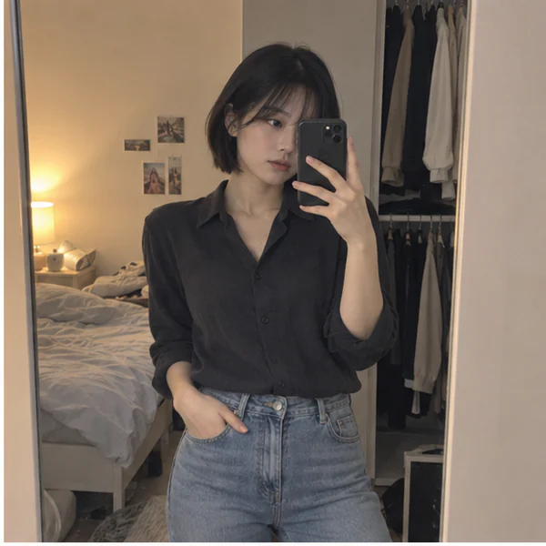 웰니스 리안웰빙 마사지 안내 이미지