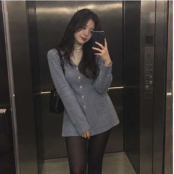라운지 세리웰빙 마사지 안내 이미지
