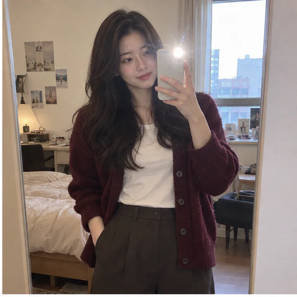 블랑 다현아지트 테라피 안내 이미지