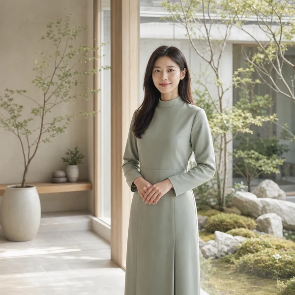 프리미엄 나연스튜디오 테라피 안내 이미지
