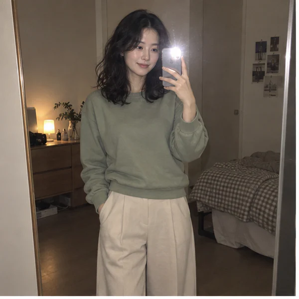 포레스트 다현스튜디오 테라피 안내 이미지