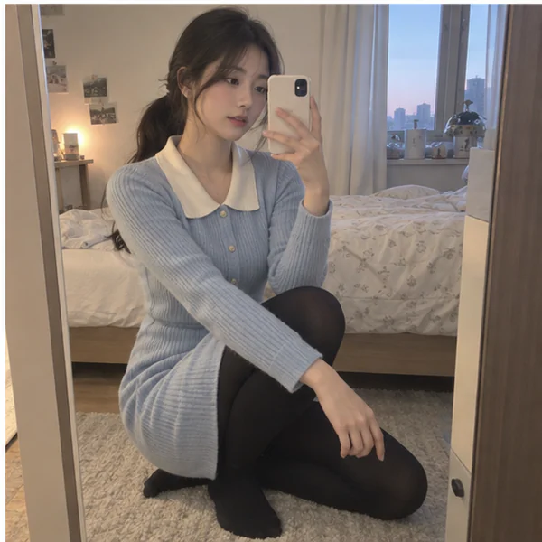 힐링 아모르포레스트 테라피 안내 이미지