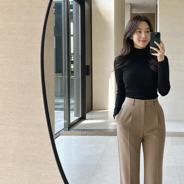 웰니스 원영릴렉스 테라피 안내 이미지