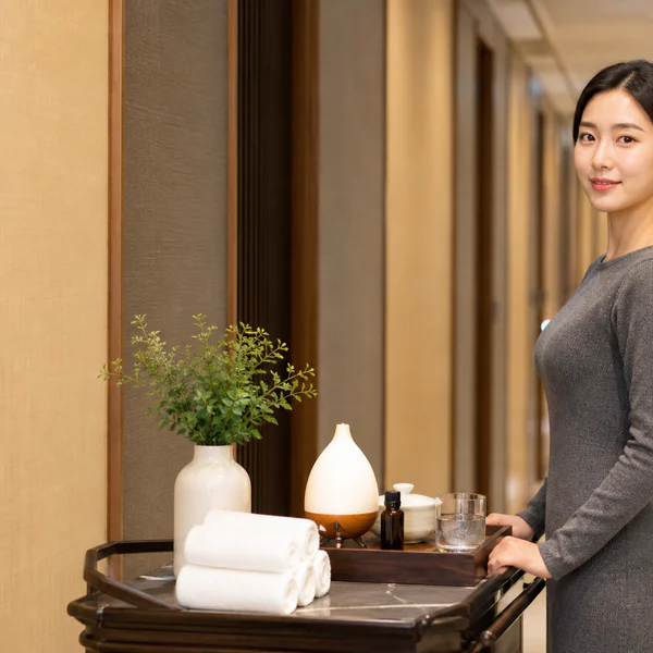 로열 베르디스튜디오 테라피 제휴업체 이미지