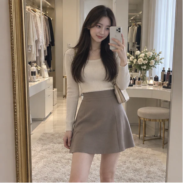 블랑 네이처센터 홈타이 안내 이미지