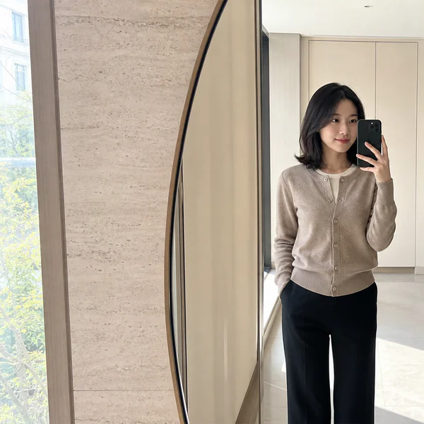 라운지 베르디웰빙 테라피 안내 이미지