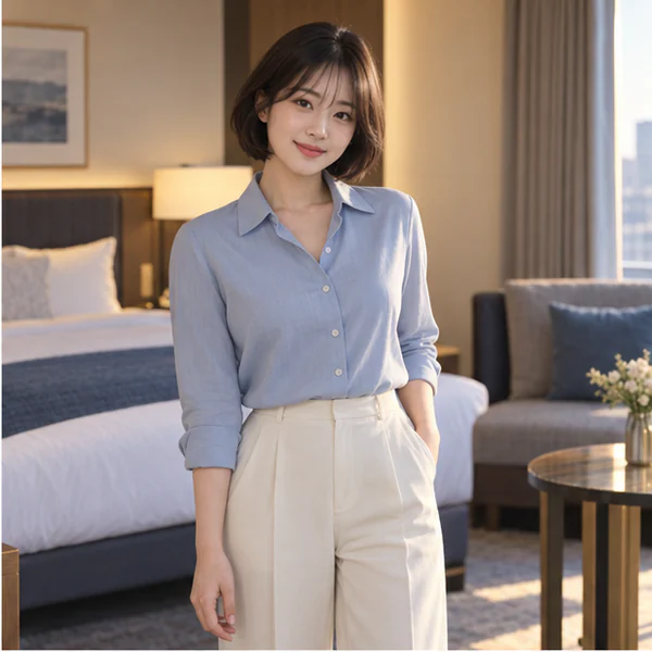 그랜드 유진라운지 마사지 안내 이미지