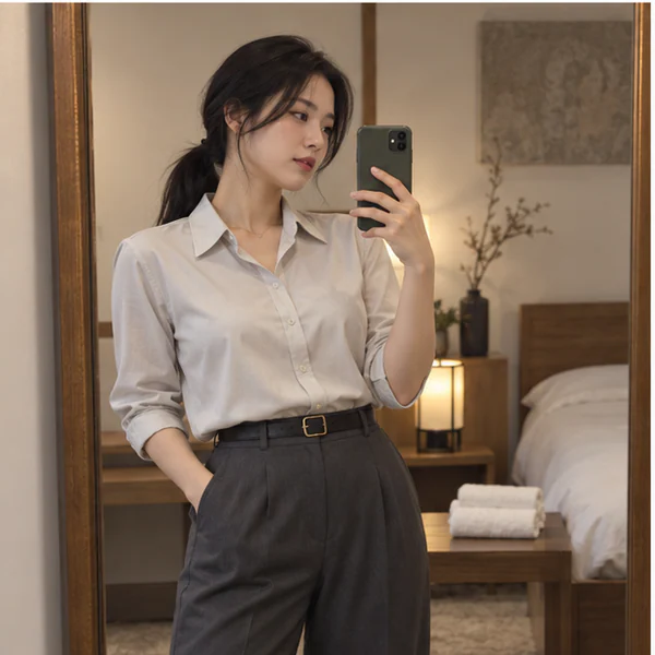 아로마 아이린포레스트 테라피 안내 이미지
