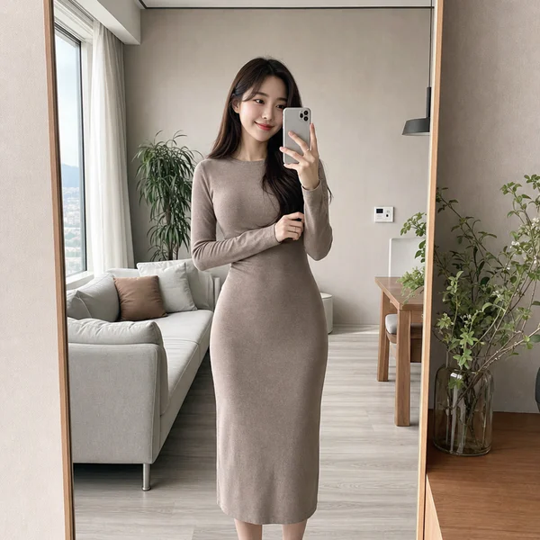 모던 효정룸 테라피 안내 이미지