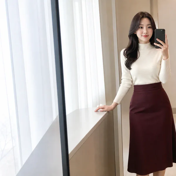 포레스트 아린센터 테라피 안내 이미지