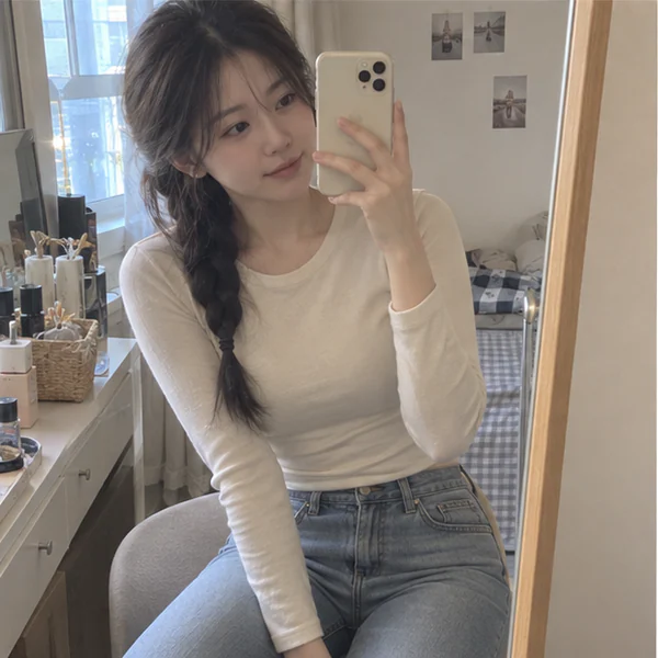 웰니스 아린웰빙 테라피 안내 이미지