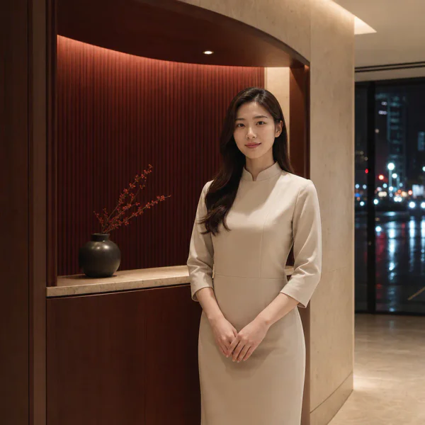 힐링 다현룸 테라피 안내 이미지