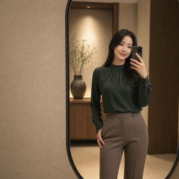 유진라운지 홈타이 제휴업체 이미지
