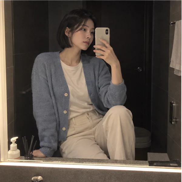 클래식 로아테라스 마사지 안내 이미지