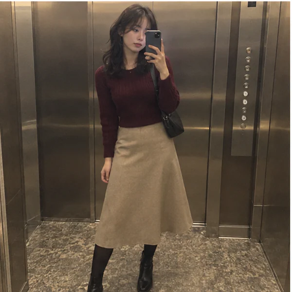 스위트 리서테라스 홈타이 제휴업체 이미지