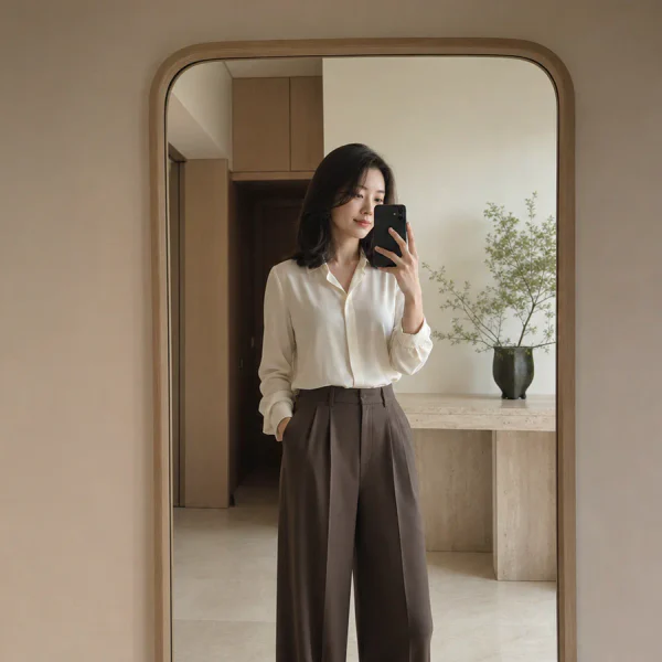 블랑 아델아지트 테라피 안내 이미지