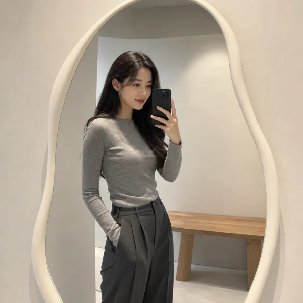 아로마 로아포레스트 홈타이 제휴업체 이미지
