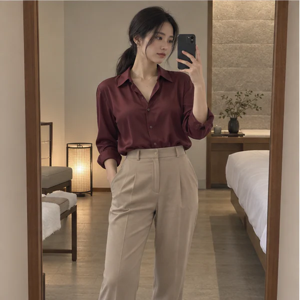 혜리스파 테라피 안내 이미지