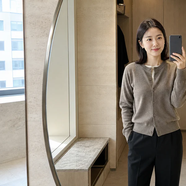 블랑 로제나아지트 홈타이 제휴업체 이미지