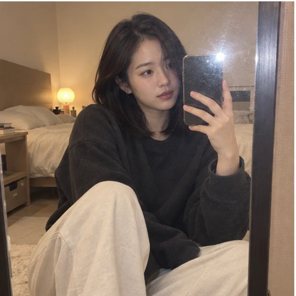 힐링 아린가든 테라피 안내 이미지
