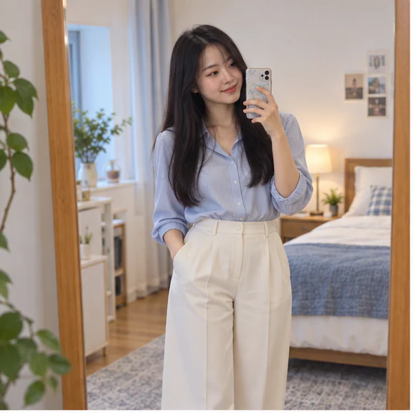 하린케어 테라피 안내 이미지