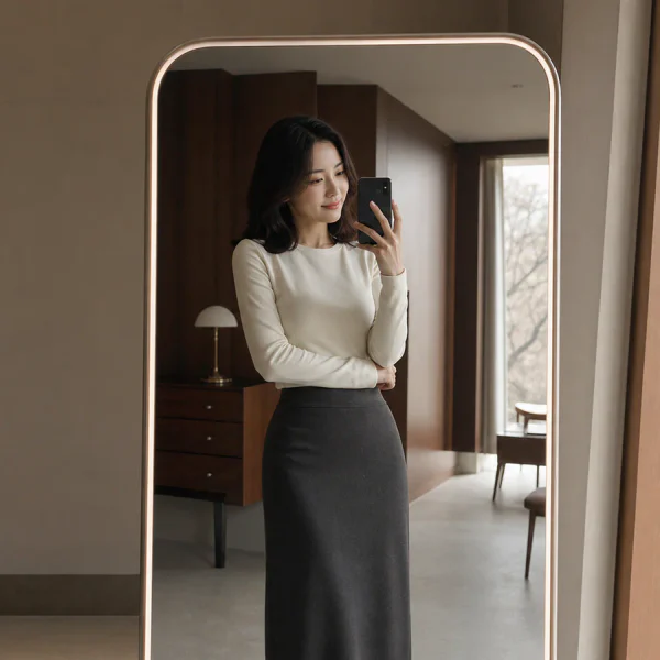 로열 지효스튜디오 홈타이 제휴업체 이미지
