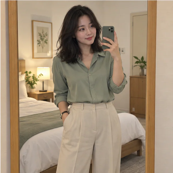 모던 아모르센터 테라피 안내 이미지