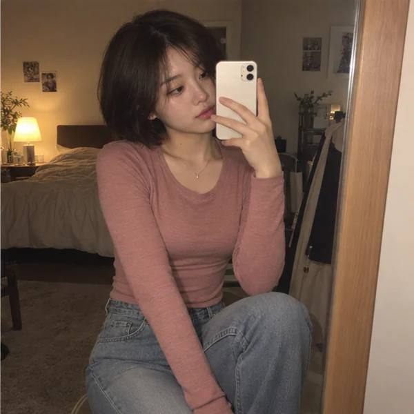 포레스트 지효하우스 마사지 안내 이미지