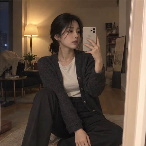 스테이 효정살롱 테라피 제휴업체 이미지