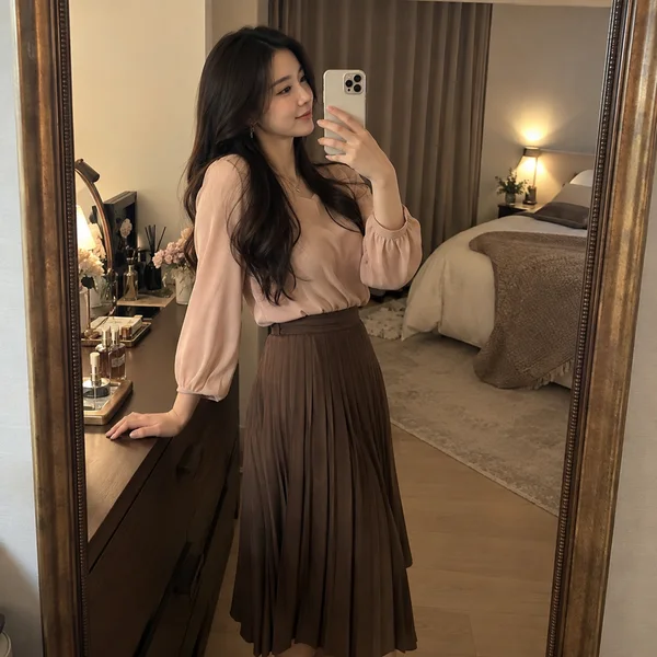 그랜드 하니플레이스 테라피 안내 이미지