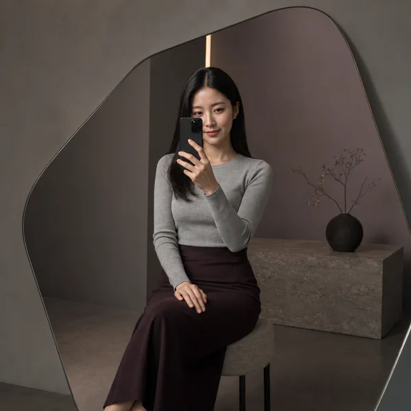 포레스트 메르시센터 마사지 안내 이미지