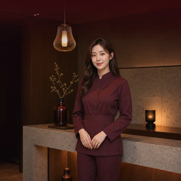 스위트 가을테라스 홈타이 제휴업체 이미지