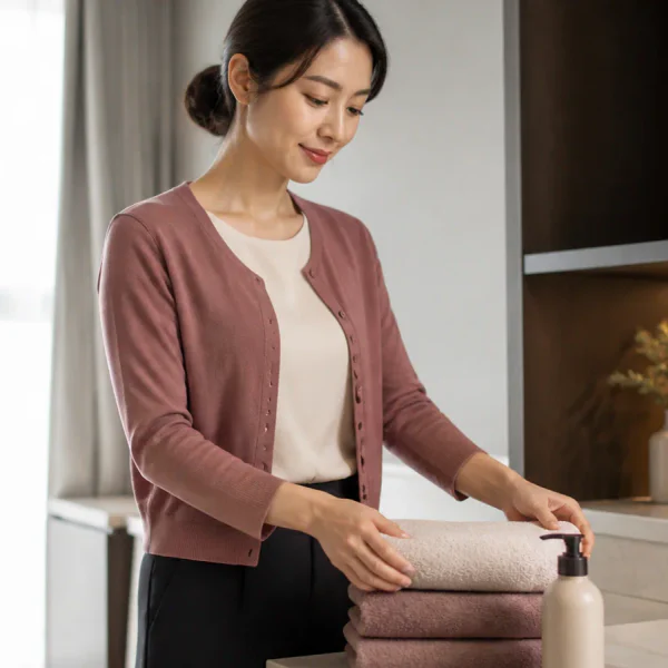그랜드 세리스테이 마사지 안내 이미지