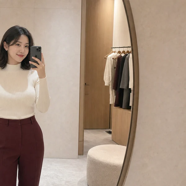 블랑 아모르아지트 홈타이 제휴업체 이미지