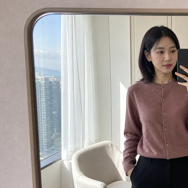 스테이 모먼트가든 테라피 안내 이미지