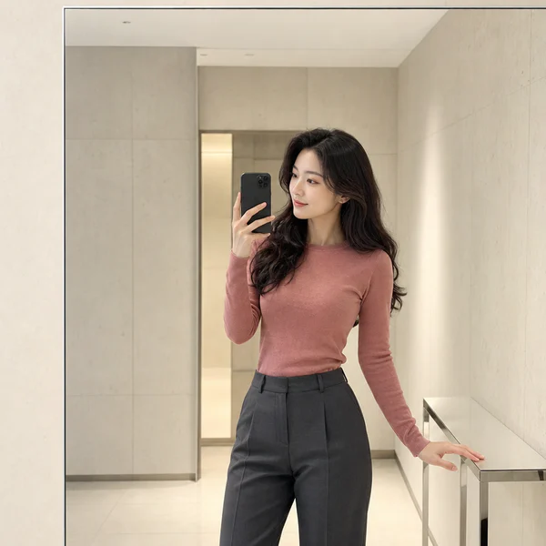 힐링 클로이룸 마사지 제휴업체 이미지