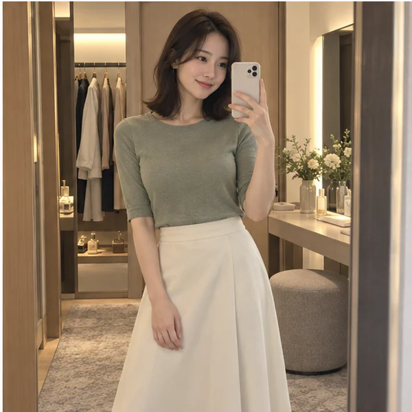포레스트 라엘스튜디오 테라피 안내 이미지