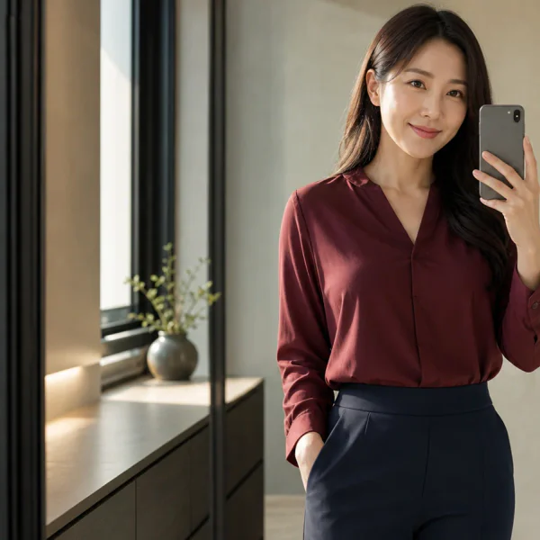 힐링 아델가든 테라피 안내 이미지